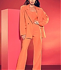 MFN-013.jpg