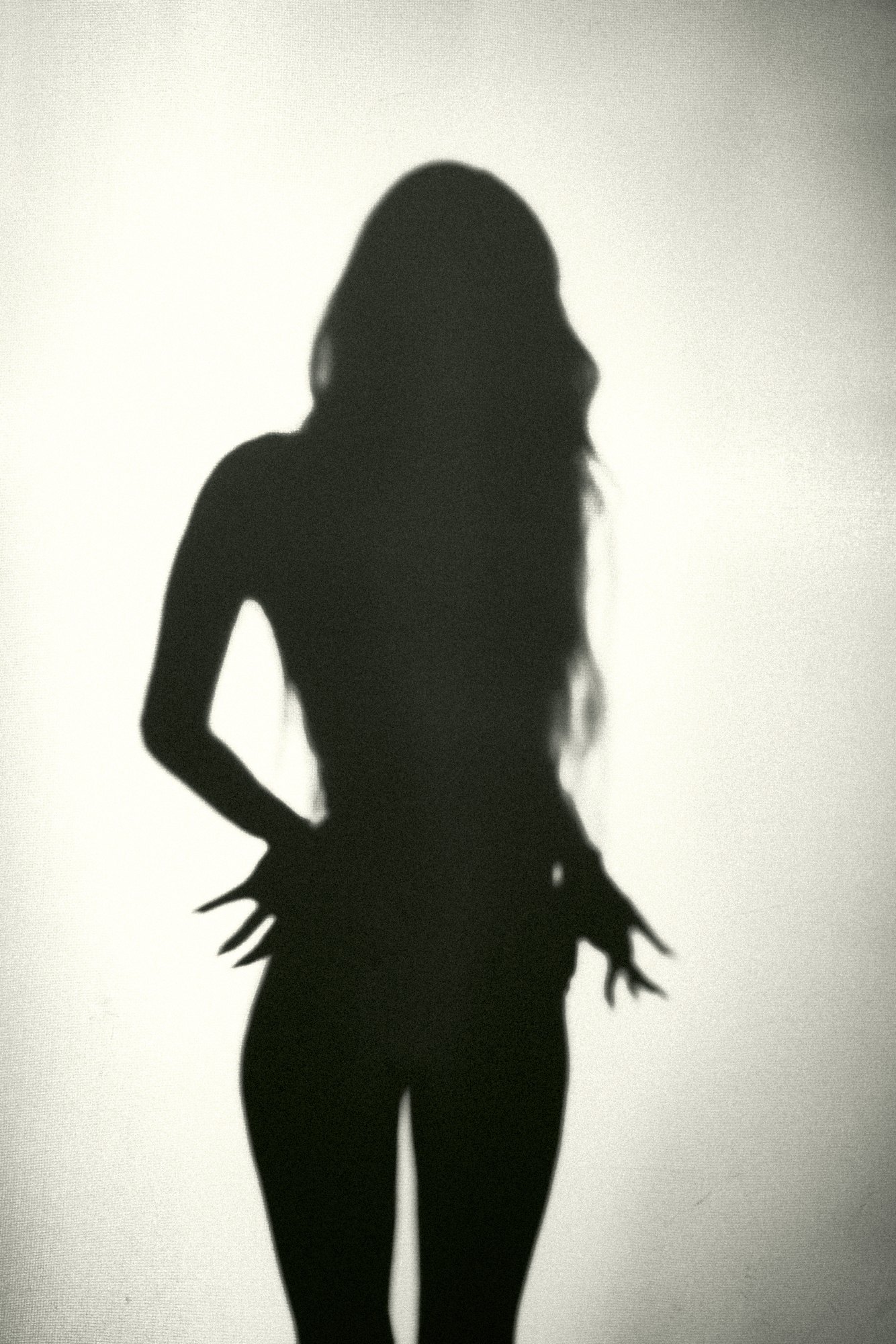 MFN-005.jpg MFN-005.jpg