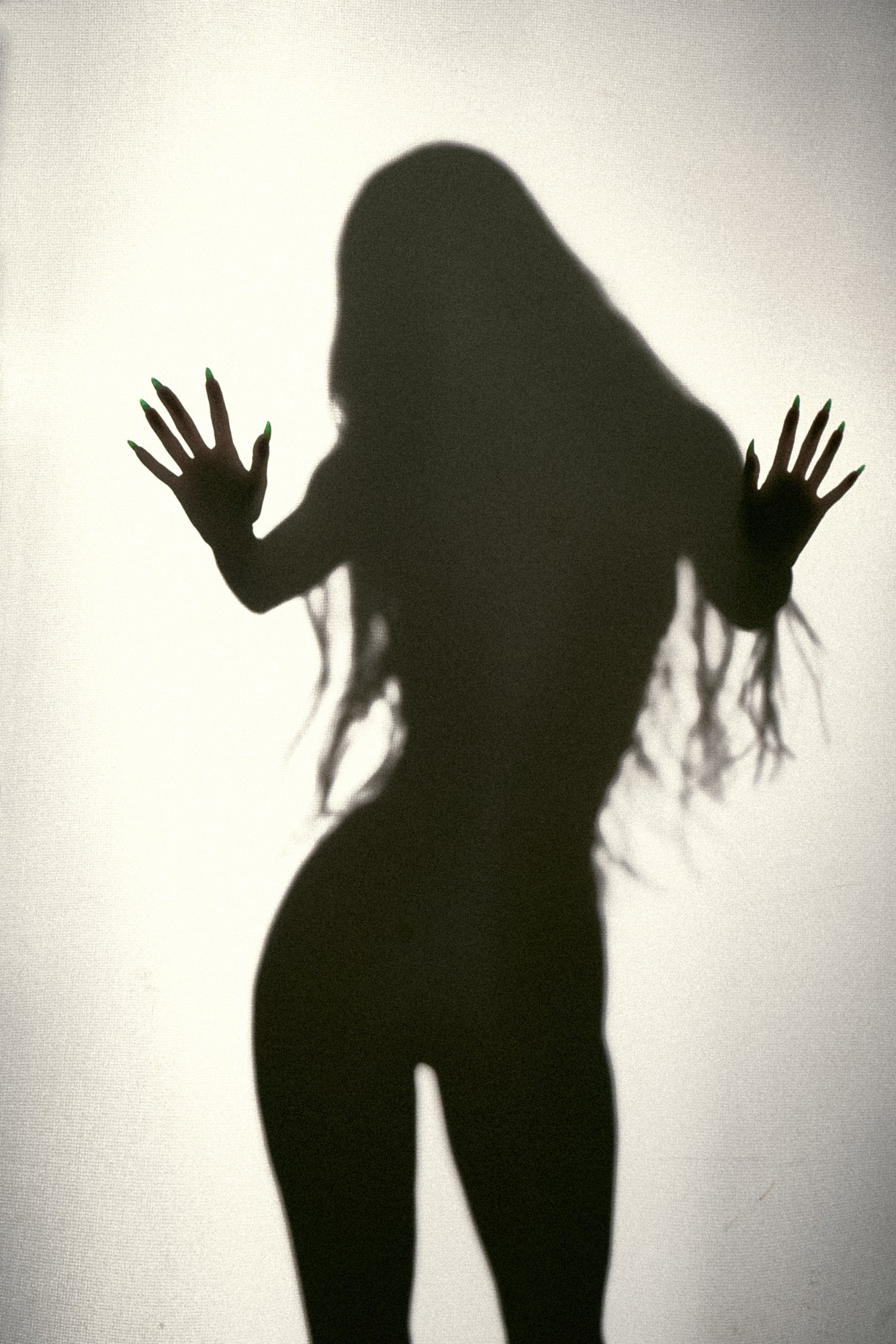 MFN-006.jpg MFN-006.jpg