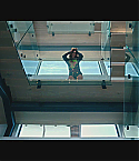 Filename=MFN-BV017.jpg
Filesize=126KiB
Dimensions=1920x1080
Date added=May 26, 2020 MFN-BV017.jpg