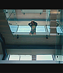 Filename=MFN-BV018.jpg
Filesize=114KiB
Dimensions=1920x1080
Date added=May 26, 2020 MFN-BV018.jpg