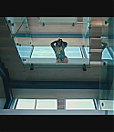 Filename=MFN-BV019.jpg
Filesize=119KiB
Dimensions=1920x1080
Date added=May 26, 2020 MFN-BV019.jpg