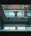 Filename=MFN-BV020.jpg
Filesize=118KiB
Dimensions=1920x1080
Date added=May 26, 2020 MFN-BV020.jpg