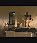 Filename=MFN-BV035.jpg
Filesize=110KiB
Dimensions=1920x1080
Date added=May 26, 2020 MFN-BV035.jpg