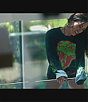 Filename=MFN-BV036.jpg
Filesize=119KiB
Dimensions=1920x1080
Date added=May 26, 2020 MFN-BV036.jpg