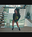 Filename=MFN-BV039.jpg
Filesize=167KiB
Dimensions=1920x1080
Date added=May 26, 2020 MFN-BV039.jpg