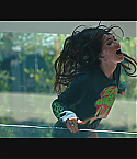 Filename=MFN-BV040.jpg
Filesize=135KiB
Dimensions=1920x1080
Date added=May 26, 2020 MFN-BV040.jpg