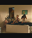 Filename=MFN-BV056.jpg
Filesize=129KiB
Dimensions=1920x1080
Date added=May 26, 2020 MFN-BV056.jpg