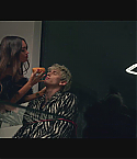 Filename=MFN-BV099.jpg
Filesize=104KiB
Dimensions=1920x1080
Date added=May 26, 2020 MFN-BV099.jpg