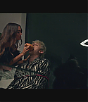 Filename=MFN-BV105.jpg
Filesize=108KiB
Dimensions=1920x1080
Date added=May 26, 2020 MFN-BV105.jpg