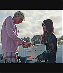 Filename=MFN-BV113.jpg
Filesize=135KiB
Dimensions=1920x1080
Date added=May 26, 2020 MFN-BV113.jpg