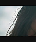 Filename=MFN-BV122.jpg
Filesize=87KiB
Dimensions=1920x1080
Date added=May 26, 2020 MFN-BV122.jpg