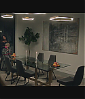 Filename=MFN-BV123.jpg
Filesize=107KiB
Dimensions=1920x1080
Date added=May 26, 2020 MFN-BV123.jpg