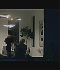 Filename=MFN-BV133.jpg
Filesize=84KiB
Dimensions=1920x1080
Date added=May 26, 2020 MFN-BV133.jpg