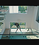 Filename=MFN-BV145.jpg
Filesize=167KiB
Dimensions=1920x1080
Date added=May 26, 2020 MFN-BV145.jpg