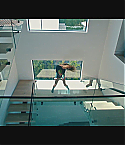 Filename=MFN-BV146.jpg
Filesize=146KiB
Dimensions=1920x1080
Date added=May 26, 2020 MFN-BV146.jpg