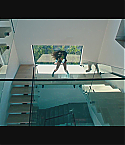 Filename=MFN-BV147.jpg
Filesize=135KiB
Dimensions=1920x1080
Date added=May 26, 2020 MFN-BV147.jpg