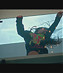 Filename=MFN-BV150.jpg
Filesize=99KiB
Dimensions=1920x1080
Date added=May 26, 2020 MFN-BV150.jpg