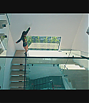 Filename=MFN-BV159.jpg
Filesize=160KiB
Dimensions=1920x1080
Date added=May 26, 2020 MFN-BV159.jpg