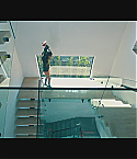 Filename=MFN-BV160.jpg
Filesize=156KiB
Dimensions=1920x1080
Date added=May 26, 2020 MFN-BV160.jpg