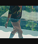 Filename=MFN-BV164.jpg
Filesize=116KiB
Dimensions=1920x1080
Date added=May 26, 2020 MFN-BV164.jpg