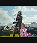 Filename=MFN-BV169.jpg
Filesize=172KiB
Dimensions=1920x1080
Date added=May 26, 2020 MFN-BV169.jpg
