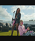 Filename=MFN-BV170.jpg
Filesize=168KiB
Dimensions=1920x1080
Date added=May 26, 2020 MFN-BV170.jpg
