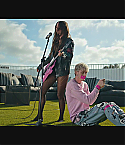 Filename=MFN-BV172.jpg
Filesize=221KiB
Dimensions=1920x1080
Date added=May 26, 2020 MFN-BV172.jpg