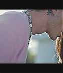 Filename=MFN-BV177.jpg
Filesize=92KiB
Dimensions=1920x1080
Date added=May 26, 2020 MFN-BV177.jpg
