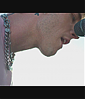 Filename=MFN-BV184.jpg
Filesize=108KiB
Dimensions=1920x1080
Date added=May 26, 2020 MFN-BV184.jpg