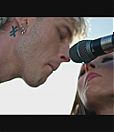 Filename=MFN-BV185.jpg
Filesize=109KiB
Dimensions=1920x1080
Date added=May 26, 2020 MFN-BV185.jpg