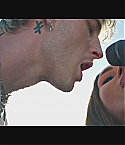 Filename=MFN-BV186.jpg
Filesize=105KiB
Dimensions=1920x1080
Date added=May 26, 2020 MFN-BV186.jpg