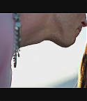 Filename=MFN-BV188.jpg
Filesize=82KiB
Dimensions=1920x1080
Date added=May 26, 2020 MFN-BV188.jpg
