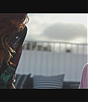 Filename=MFN-BV243.jpg
Filesize=101KiB
Dimensions=1920x1080
Date added=May 26, 2020 MFN-BV243.jpg
