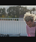Filename=MFN-BV244.jpg
Filesize=125KiB
Dimensions=1920x1080
Date added=May 26, 2020 MFN-BV244.jpg