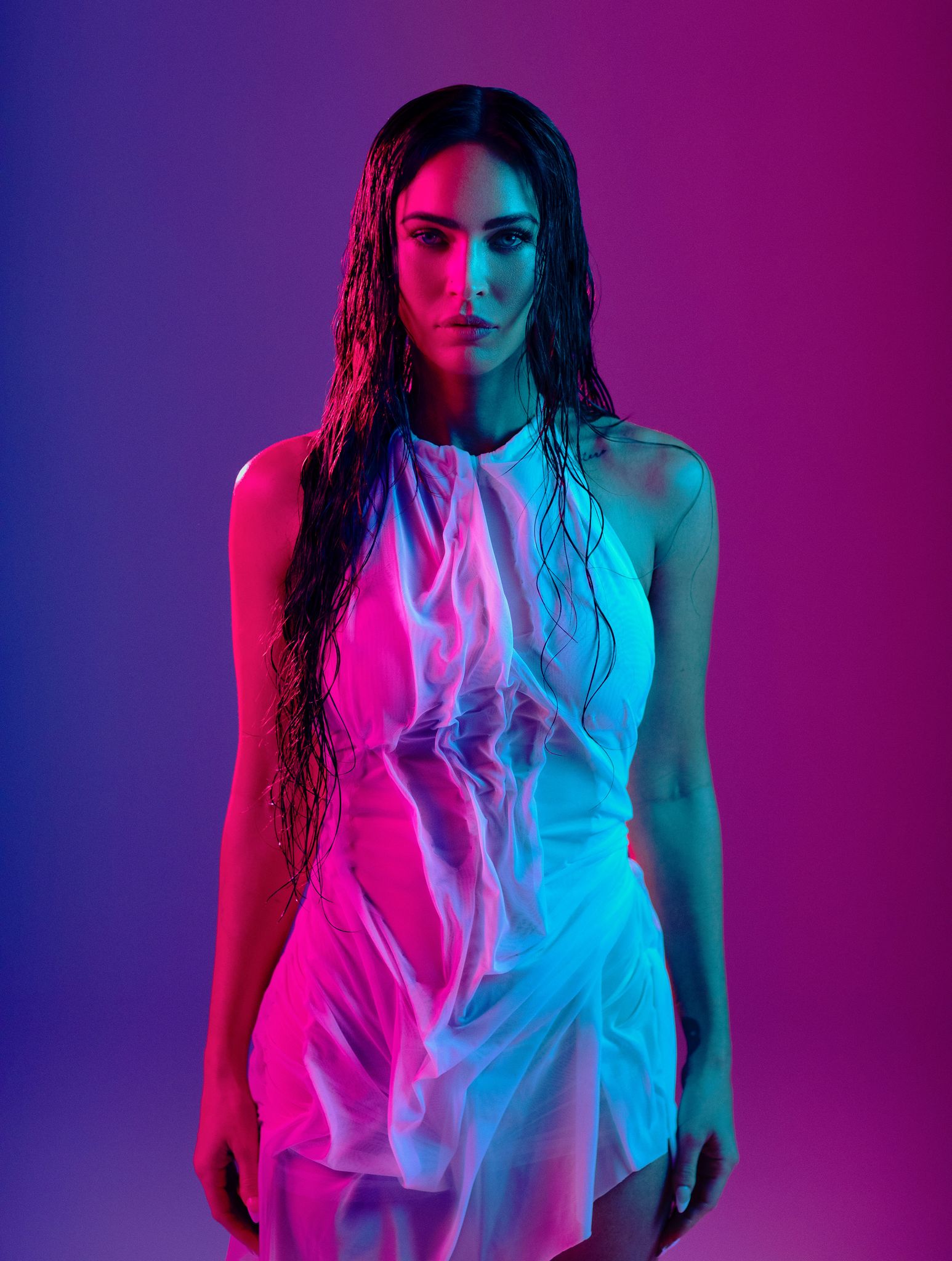 MFN-001.jpg MFN-001.jpg