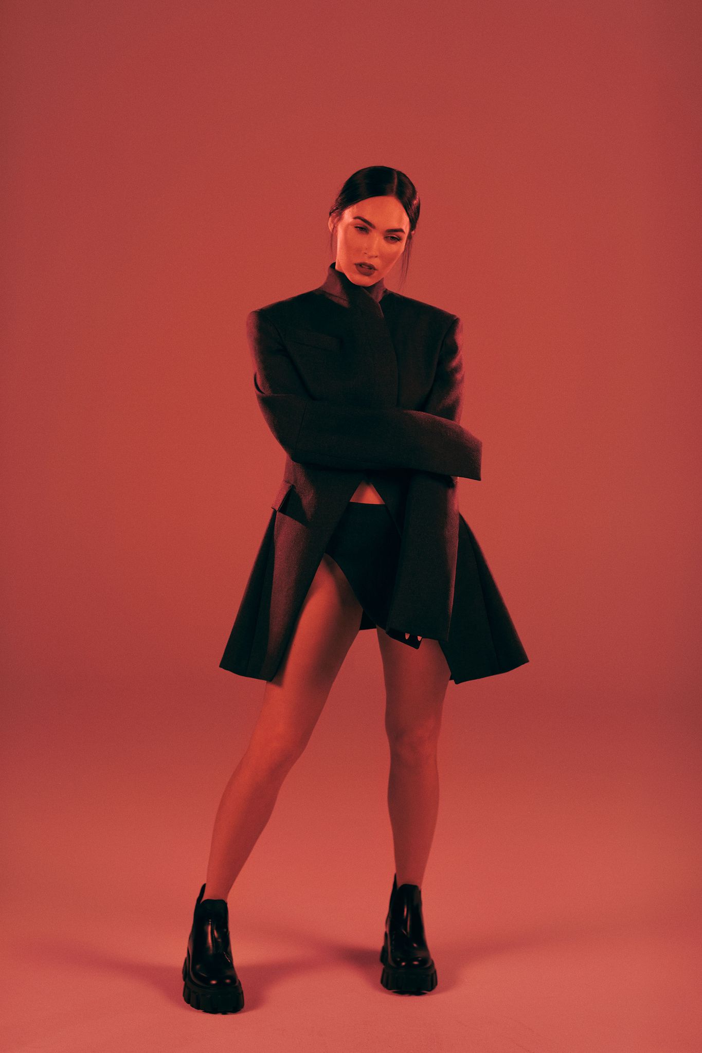MFN-006.jpg MFN-006.jpg