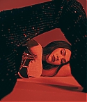 MFN-009.jpg