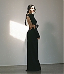 Filename=MFN-013.jpg
Filesize=46KiB
Dimensions=643x861
Date added=Jul 15, 2021 MFN-013.jpg