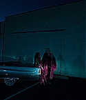Filename=MFN-007.jpg
Filesize=245KiB
Dimensions=1544x2000
Date added=Oct 11, 2021 MFN-007.jpg