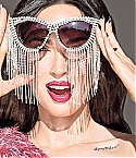 Filename=MFN-001.jpg
Filesize=502KiB
Dimensions=1334x2000
Date added=Oct 20, 2021 MFN-001.jpg