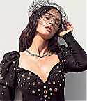 Filename=MFN-002.jpg
Filesize=555KiB
Dimensions=1334x2000
Date added=Oct 20, 2021 MFN-002.jpg