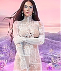 Filename=MFN-003.jpg
Filesize=430KiB
Dimensions=1333x2000
Date added=Apr 26, 2022 MFN-003.jpg