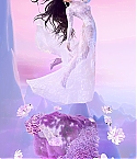Filename=MFN-004.jpg
Filesize=269KiB
Dimensions=1256x2000
Date added=Apr 26, 2022 MFN-004.jpg