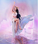 Filename=MFN-005.jpg
Filesize=220KiB
Dimensions=1787x2000
Date added=Apr 26, 2022 MFN-005.jpg