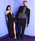 Filename=MFN-002.jpg
Filesize=137KiB
Dimensions=1080x1350
Date added=May 16, 2022 MFN-002.jpg