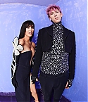 Filename=MFN-004.jpg
Filesize=162KiB
Dimensions=1080x1350
Date added=May 16, 2022 MFN-004.jpg