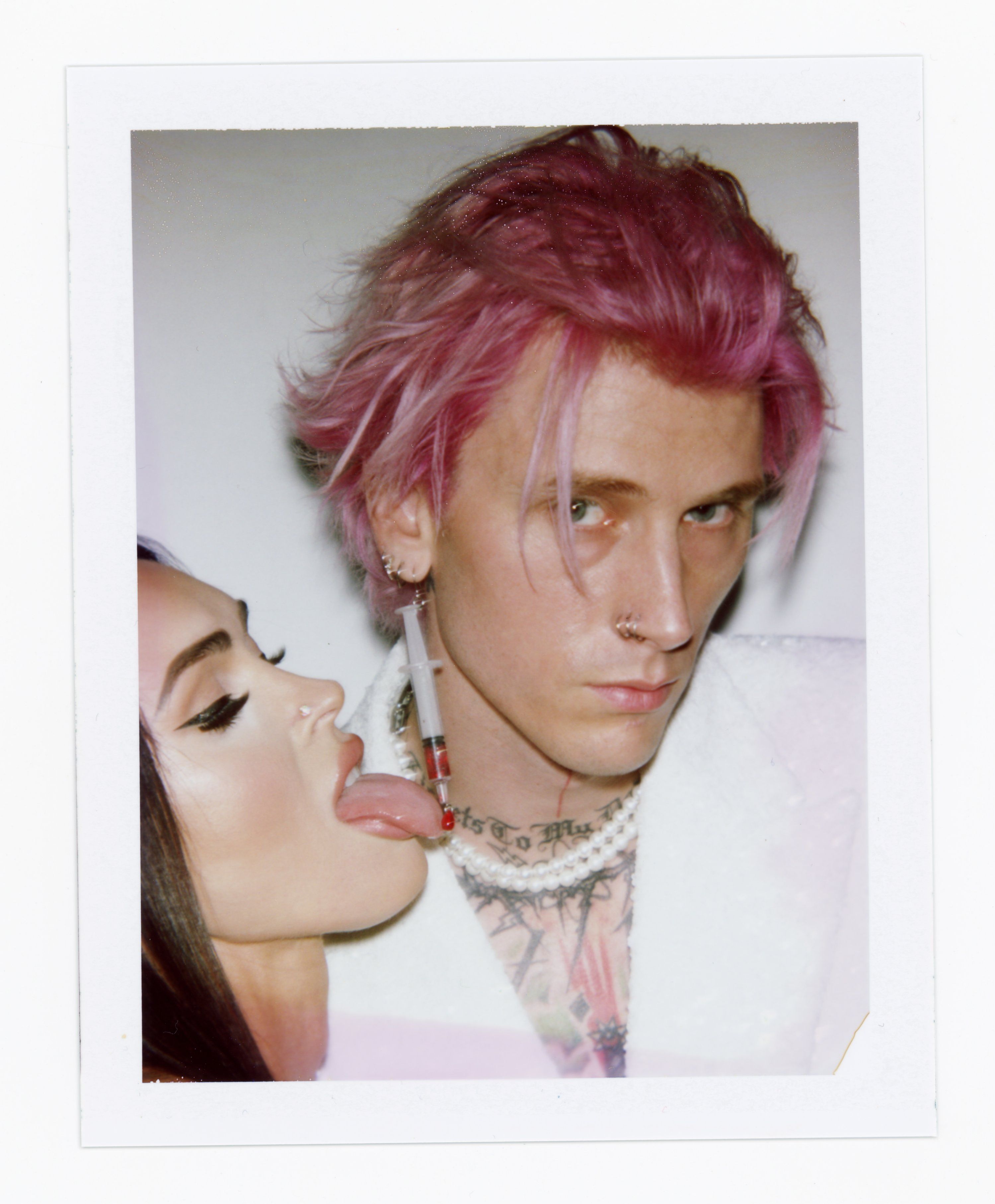 MFN-001.jpg