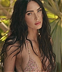 MFN-009.jpg