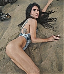 MFN-027.jpg